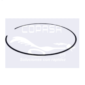 WG880420014