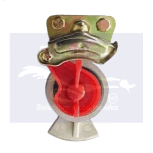 WG9000360170