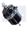 WG9000360660