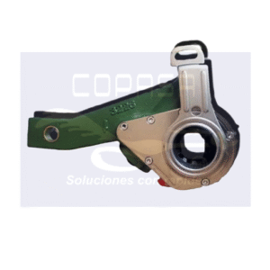 WG9100340060