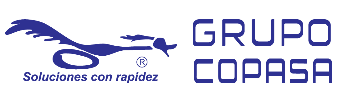 GRUPO COPASA