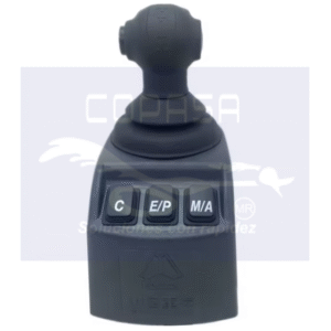 WG9700240030