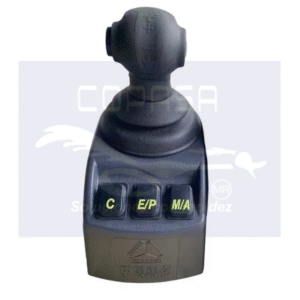 WG9700240170