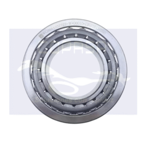 WG9981032222