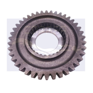 12JSDX240T-1701112-2