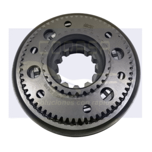 12JSDX240T-1701170-1