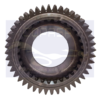 16JSDX240T-1701031