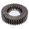 16JSDX240T-1701031