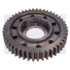 16JSDX240T-1701111