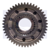 16JSDX240T-1701111