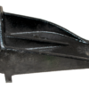 DZ14251432112